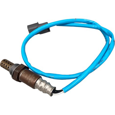 Lambda-Sonde geeignet für Honda - 36531-PGM-003 36531-P8C-A01 36531-PAA-305 (1/4)