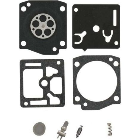 Membrane STIHL 11280071065