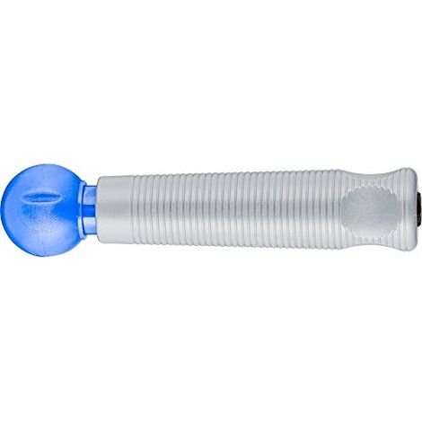 PFERD 12299005 SOPORTE PARA LIMAS DE AGUJAS