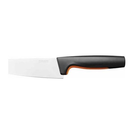 Fiskars 1057535 Coltello da cucina Nero Lunghezza 291 mm (1/2)
