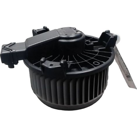 [PRODUIT D'OCCASION] Moteur Ventilateur Chauffage HONDA Civic 2006- ♻️ Ref Oe. 80030sna305 - Garantie à vie (1/3)