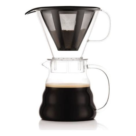 Caffettiera Americana Bodum (1/5)