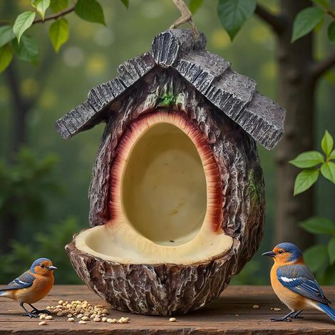 Plateau de retournement automatique, accessoire pour incubateurs d'oiseaux, pour l'incubation à domicile et l'élevage contrôlé de volailles.-AquaForge (1/4)