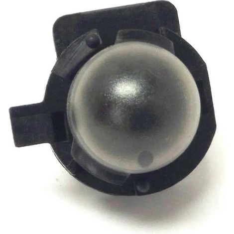 Capteur de luminosité ambiante pour voiture 15837063 Compatible avec-- (1/5)