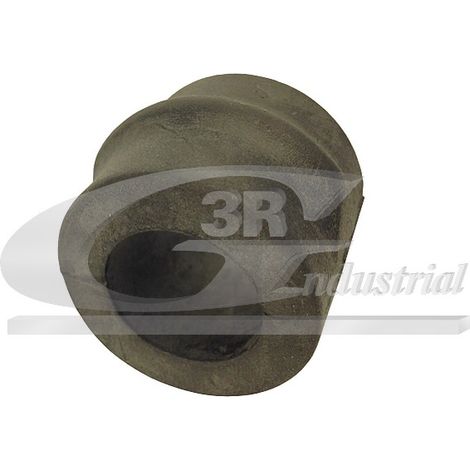 3RG 60743 SOPORTE BARRA ESTABILIZADORA