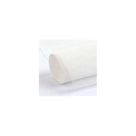(120 Cm X 250 Cm) Moustiquaire En Fibre De Verre Rsistante Aux Uv, Coupe Sur Mesure, Moustiquaire De Fentre, Moustiquaire De Fentre, Noire