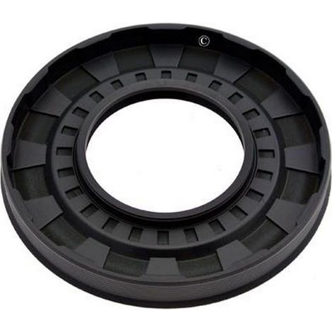 Whirlpool - cuscinetto 50x100x-13.5 - 481070257021 - 8015250114485