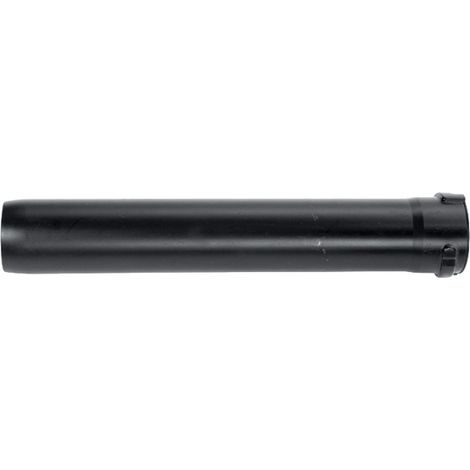 Makita Runddüse - 455632-2 (1/2)