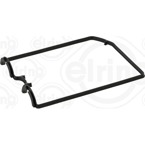Joint de cache culbuteurs Elring 483.980 SAAB 13270AA161 13270AA162