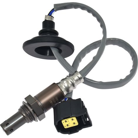 Oxygen sensor 1588A266, automotive parts sensor 1588A266, suitable for Mitsubishi oxygen sensors. (1/5)