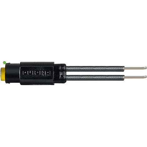 Lampada led ll Bticino basculanti 12/24v