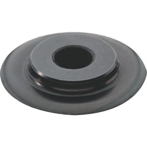 Roue pour coupe tube FORTIS (1/2)