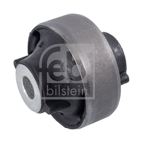 FEBI BILSTEIN 22867 Suspension, bras de liaison - 54570-AX600