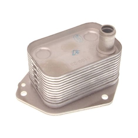 MAXGEAR 14-0071 Radiateur d'huile 264102A300