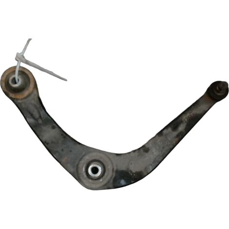 Triangle Inferieur Avant Gauche PEUGEOT 206 [PRODUIT D'OCCASION]♻️1612159880 (1/2)