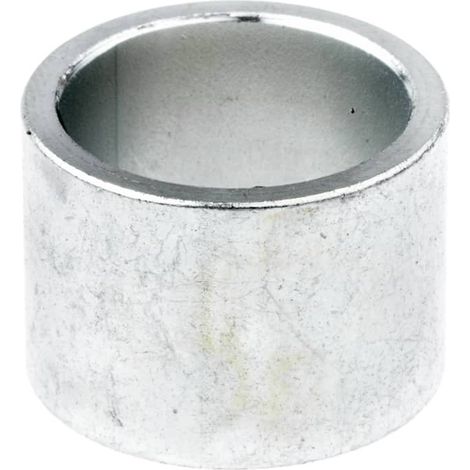 CASQUILLO 506596201 ORIGINAL HUSQVARNA