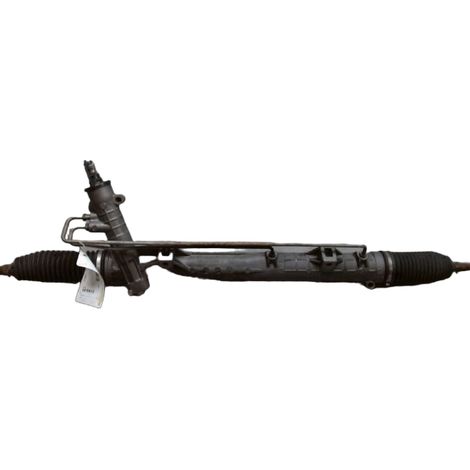 [PRODUIT D'OCCASION] Cremaillere BMW Serie 1 ♻️ Ref Oe. 52049738 - Garantie à vie
