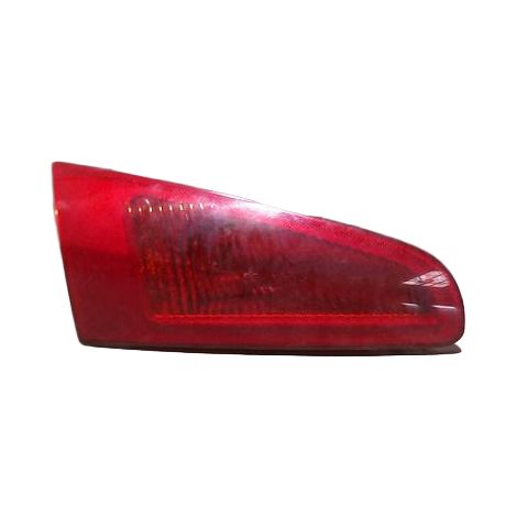 [PRODUIT D'OCCASION] Feu Arrieree Interieur Gauche ALFA ROMEO 147 5p ♻️ Ref Oe. 60693794 - Garantie à vie (1/3)