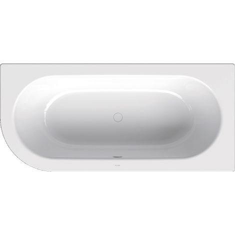 BetteStarlet V ,165x75x42 cm, 6680-000Plus