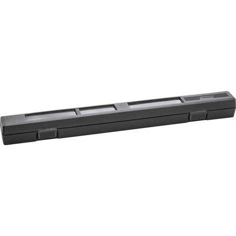 Coffret de protection 6060BX-8 ∙ Longueur : 775 mm