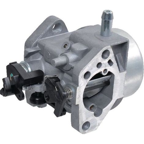 Carburateur CASTELGARDEN - GGP - STIGA 118550324/0 - 1185503240