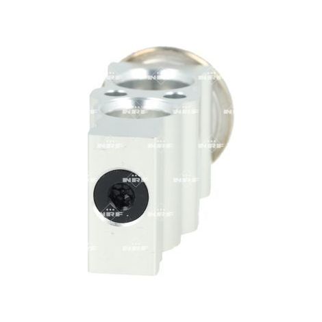 Détendeur, climatisation NRF 38821 TOYOTA 8851502560