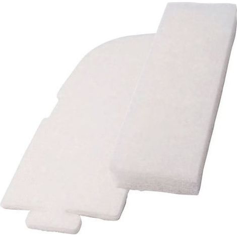 FILTRE SORTIE D AIR POUR PETIT ELECTROMENAGER   TORNADO - 112823402 (1/2)