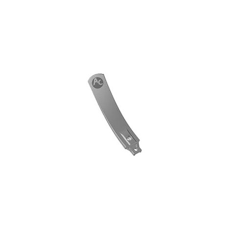 Déflecteur AGRICARB SCHD0080D (1/3)