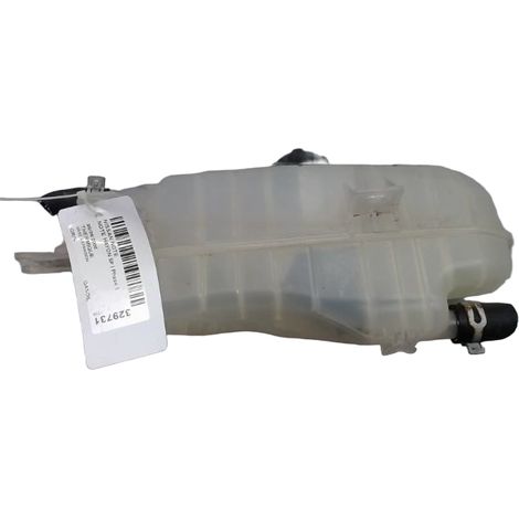 Vase Expansion NISSAN Note I Phase 1 2006-2009 [PRODUIT D'OCCASION]♻️21711ax600