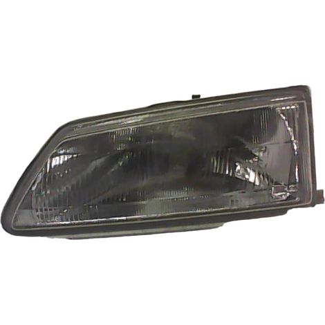 Phare Gauche PEUGEOT 106 [PRODUIT D'OCCASION]♻️6204c7 (1/3)