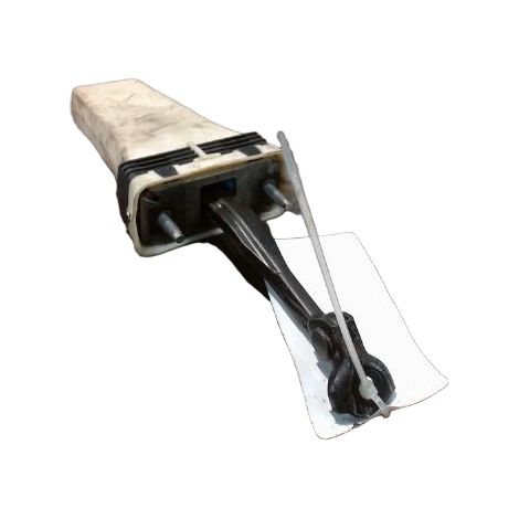 Tirant Porte Avant Droit LAND ROVER Rr Evoque [PRODUIT D'OCCASION]♻️lr117205 (1/2)
