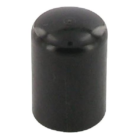 Bouton CASE IH 3234635R1
