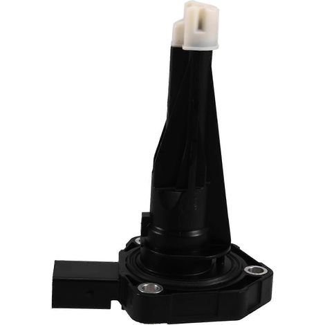 Auto Engine Oil Level Capteur 12618608781 pour BMW 1 3 4 F20 F21 F22 F30 F31 F34 F32 F33 F36 N13 N47 N57 (1/5)