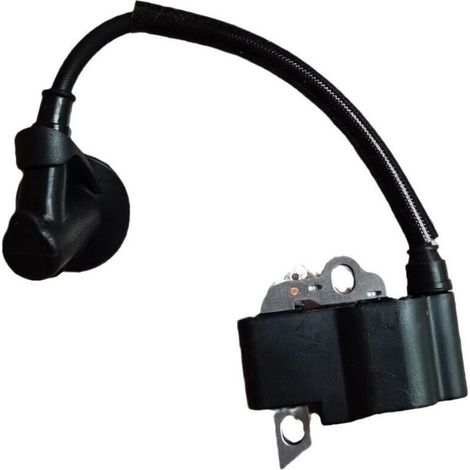 Bobine d'allumage STIHL MS271/MS291 haute performance pour tronçonneuse (1/3)