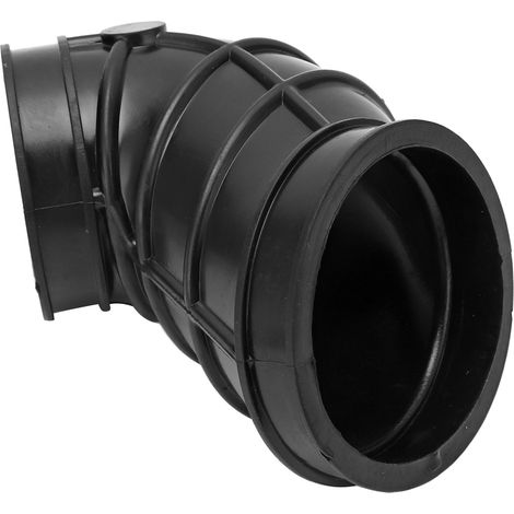 Collecteur d'admission d'air de carburateur 0470‑456, pièce de rechange pour transmission automatique 375 400 (1/5)