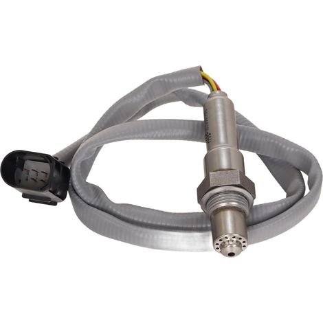 Sonda lambda rápida FT12439 (1/4)