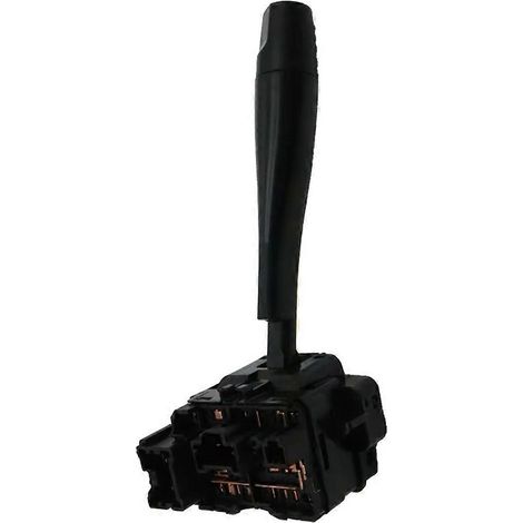 Interruptor de intermitentes y regulador de intensidad de faros 25540-0W000 para Nissan Pathfinder 1996-2001 255400W000 25540-0W000-A (1/5)