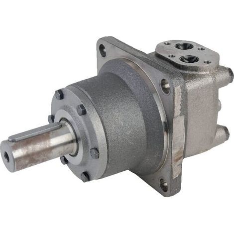 Roue Moteur Cardan DANFOSS OMTW200151B3025 (1/5)