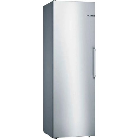 Kühlschrank Bosch ksv36fiep 346l Inverter Technologie (1/3)
