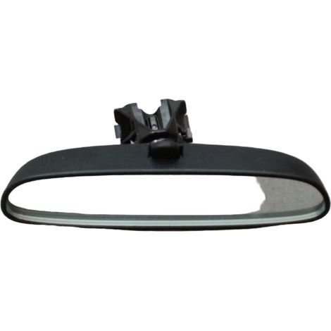 [PRODUIT D'OCCASION] Retroviseur Interieur BMW X1 ♻️ Ref Oe. 51169256134 - Garantie à vie (1/2)