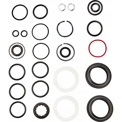 Kit de joints Rockshox Judy