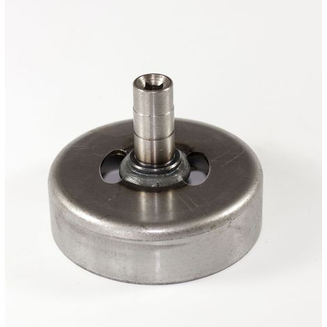Campana frizione decespugliatore Oleomac 433 - 435 - 440 - 06005