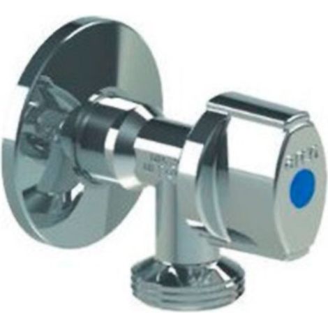 Mando para válvula de escuadra de lavadora L-85 - ARCO
