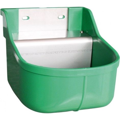 Bevanda in plastica BR-55