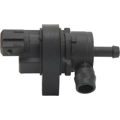 Pédale de commande au sol pour robinet de lavabo, valve à eau froide simple (1/5)