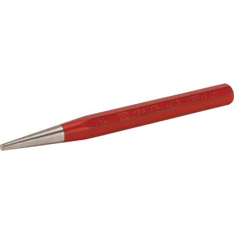 Botador di谩metro 3 x 120 mm UNIVERSAL 1816521013KR