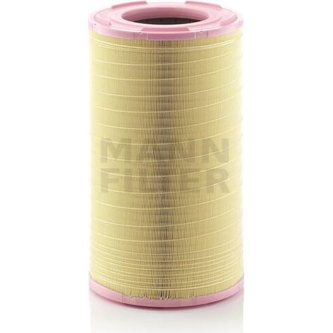 Filtre à air MANN-FILTER C3015001