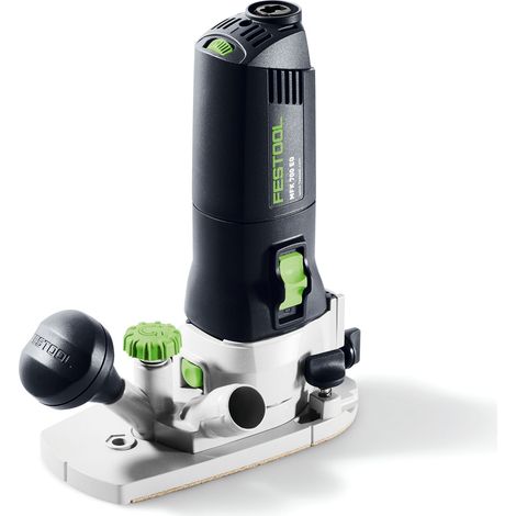 Festool Modul-Kantenfräse MFK 700 EQ-Plus (1/5)