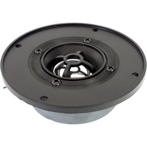 Haut-parleur AVD 507