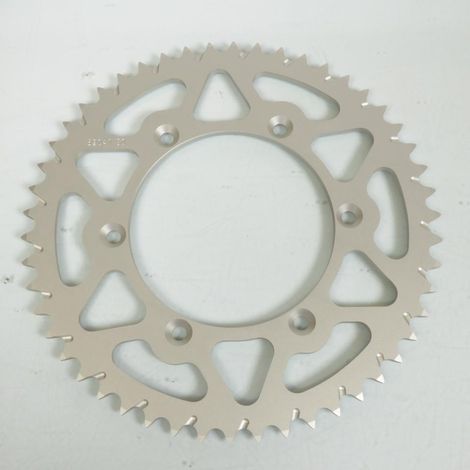 esjot-Getriebekrone für Motorrad suzuki 250 rm 2004 bis 2012 neu (1/4)